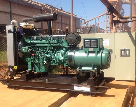 峄城发电机出租 峄城发电机出租