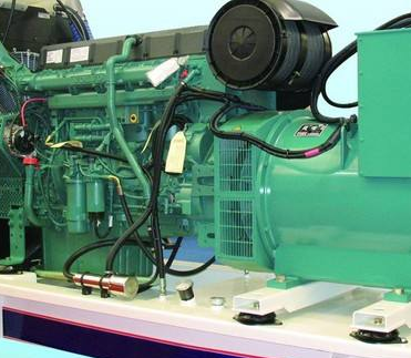 峄城发电机出租 峄城发电机出租